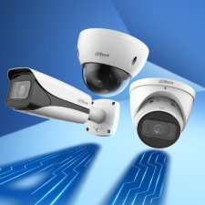 Videovigilancia