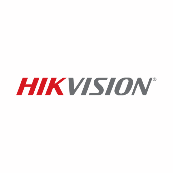 Soportes Hikvision
