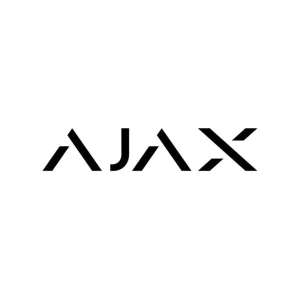 Ajax